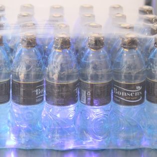 500ml Case of 24 - Image 2