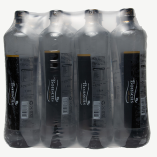 500ML Case of 24 - Image 2