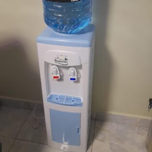 Freestanding Water Dispenser - Image 3