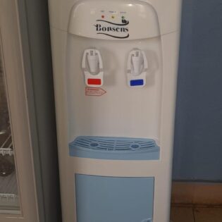 Freestanding Water Dispenser - Image 5